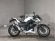 Фото Kawasaki Z250 с японского аукциона