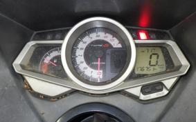 HONDA FAZE S MF11