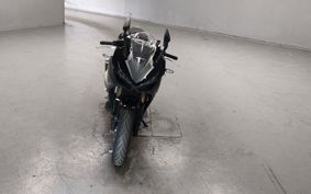 HONDA CBR400R 2022 NC56