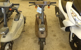 HONDA ZOOK AF26
