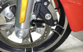 HARLEY FLHXS 1750 2017