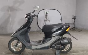 HONDA DIO AF34