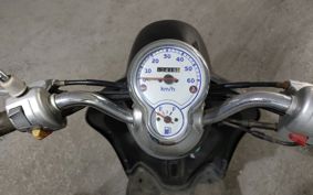 YAMAHA VINO SA26J