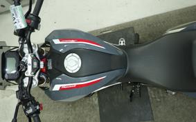 BMW G310R 2022