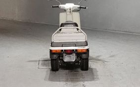 HONDA GYRO TA01