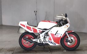 YAMAHA YSR80 2GX