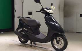 HONDA DIO Gen.6 AF68
