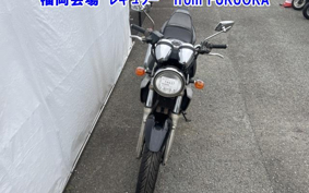 KAWASAKI BALIUS250-2