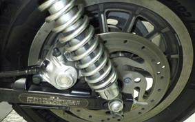 HARLEY XL1200R 2004