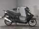 Фото Other SCOOTER 125CC с японского аукциона