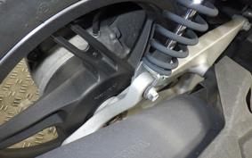 HONDA PCX 150 KF18