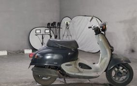 HONDA JOL CUB AF53