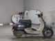 Фото Honda JOL CUB с японского аукциона