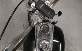 HONDA MAGNA 50 AC13