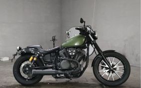 YAMAHA BOLT 950 R 2017 VN04J