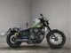 Фото Yamaha BOLT 950 R 2017 с японского аукциона
