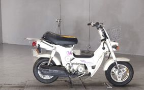 HONDA CAR LEE50 CF50