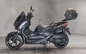 YAMAHA X-MAX 250 SG42J