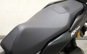 HONDA ADV150 KF38