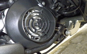 HONDA BENLY 50 2018 AA03