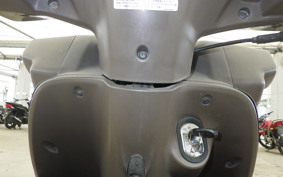 HONDA DIO CESTA GEN 2 AF62