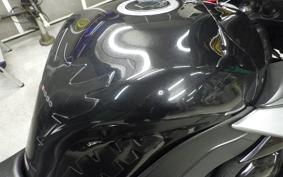 KAWASAKI Z1000 Gen.4 2010