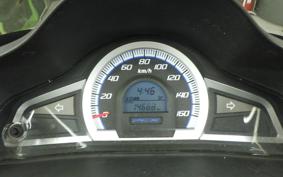 HONDA PCX 150 KF18