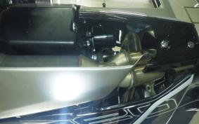 TRIUMPH DAYTONA660 2026