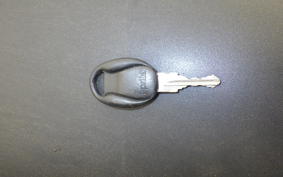 APRILIA SPORTCITY 250 IE