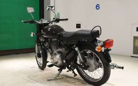 OTHER +ENFIELD BULLET500EFI 2010