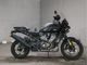 Фото Harley RA1250S 2022 с японского аукциона