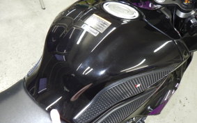 YAMAHA YZF-R1 2022 RN65J