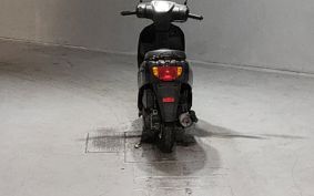 YAMAHA JOG AY01