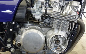 KAWASAKI Z650 KZ650C