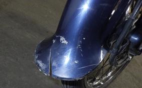 HONDA C70 SUPER CUB C70