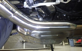 KAWASAKI Z900RS 2023 ZR900K