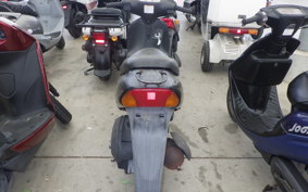 SUZUKI LET's 2 G CA1PA