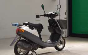 YAMAHA JOG APRIO
