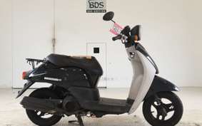 HONDA TODAY 2 AF67