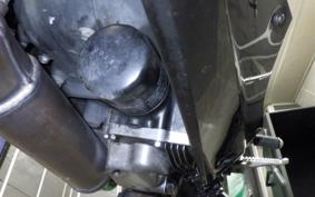 KAWASAKI NINJA 400 2022 EX400G