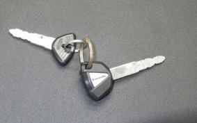 KAWASAKI NINJA ZX-6R A 2017