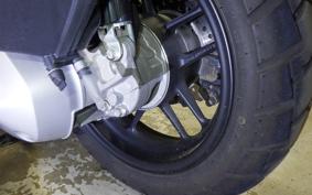 HONDA ADV160 KF54