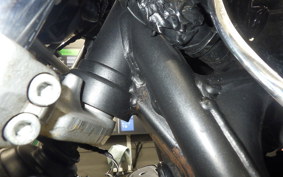 KAWASAKI ZEPHYR 750 2006 ZR750C