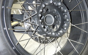 BMW R1250GS ADVENTURE 2022