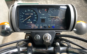 SUZUKI RE-5 ROTARY 1998 RE3