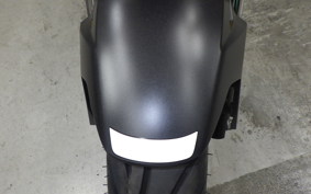 HONDA ｸﾞﾛﾑ 2019 JC75