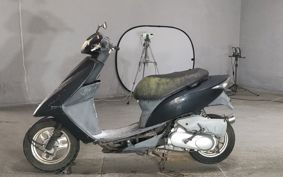 HONDA DIO AF62