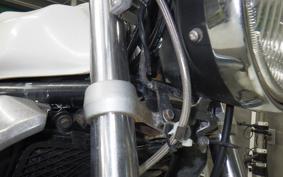 KAWASAKI BALIUS 250 Gen.2 ZR250B