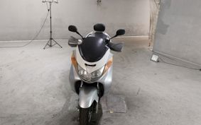 SUZUKI SKYWAVE 400 2003 CK43A