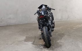 KAWASAKI NINJA ZX-25R ZX250E